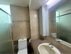 Tanjong Ria Condominium (D15), Condominium #597507781